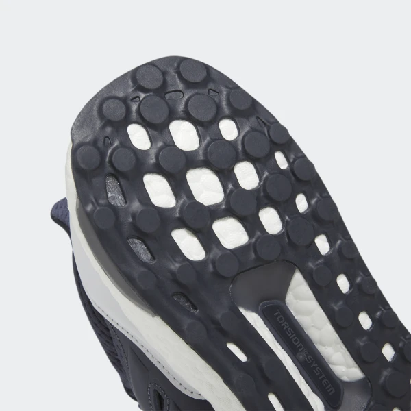 КРОСІВКИ Adidas Ultraboost 1.0 HQ2200_image_4