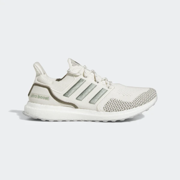 Кросівки Adidas Ultraboost HQ6441_image_1
