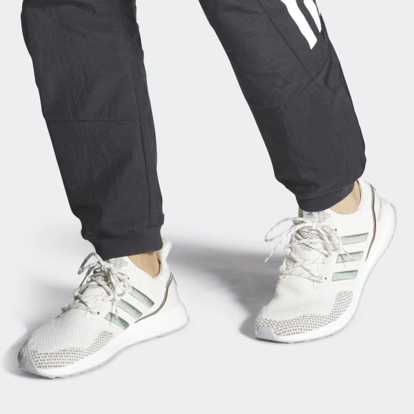 Кросівки Adidas Ultraboost HQ6441_image_8