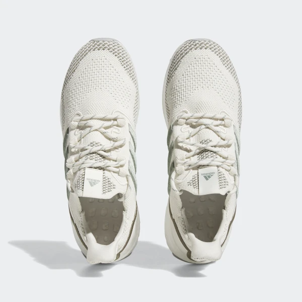 Кросівки Adidas Ultraboost HQ6441_image_3