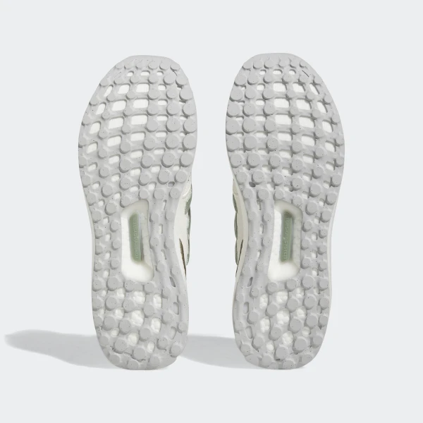 Кросівки Adidas Ultraboost HQ6441_image_9