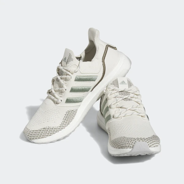 Кросівки Adidas Ultraboost HQ6441_image_7
