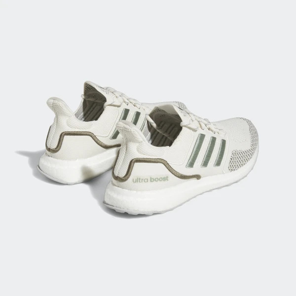 Кросівки Adidas Ultraboost HQ6441_image_6
