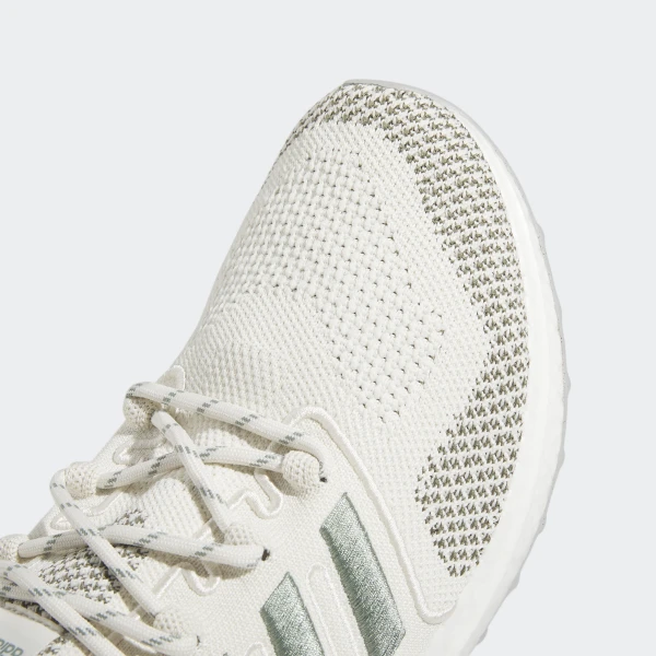Кросівки Adidas Ultraboost HQ6441_image_5