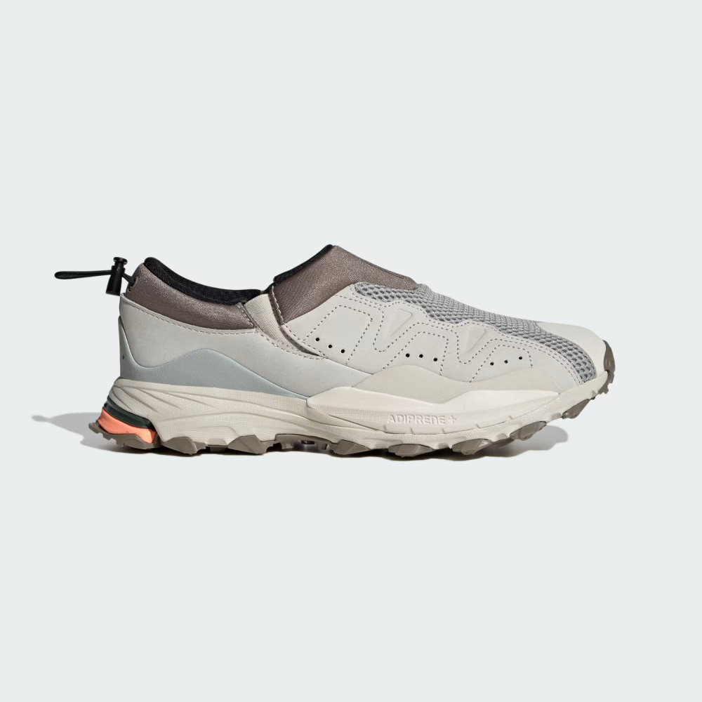 Кросівки ADIDAS HYPERTURF ADVENTURE HQ6501_image_1