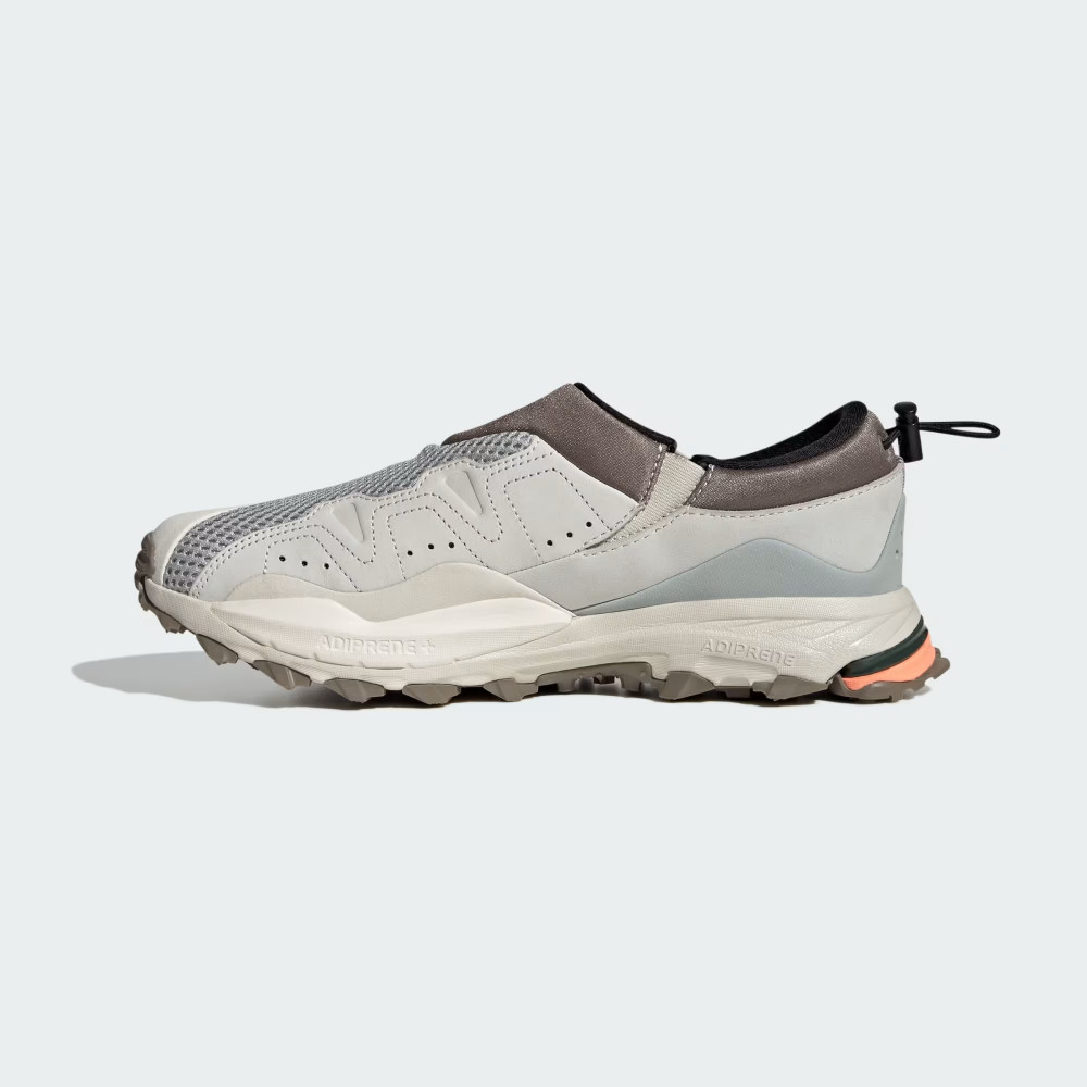 Кросівки ADIDAS HYPERTURF ADVENTURE HQ6501_image_2