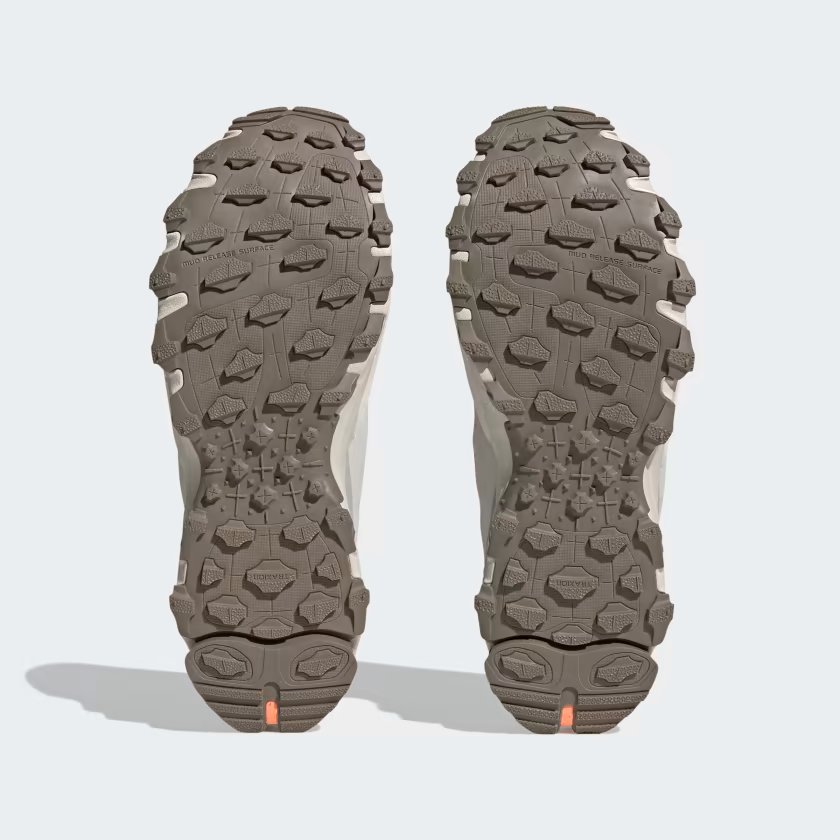 Кросівки ADIDAS HYPERTURF ADVENTURE HQ6501_image_4