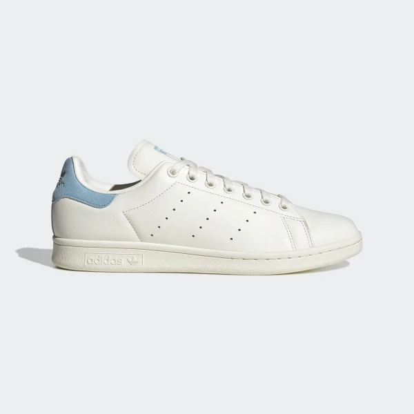Кросівки Stan Smith Adidas Originals HQ6813_image_1