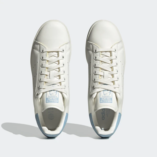 Кросівки Stan Smith Adidas Originals HQ6813_image_7