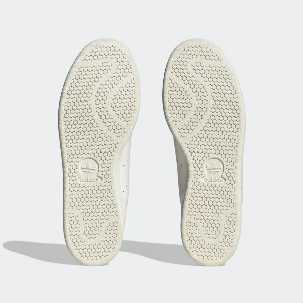 Кросівки Stan Smith Adidas Originals HQ6813_image_8
