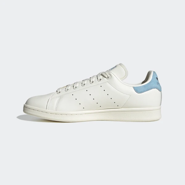 Кросівки Stan Smith Adidas Originals HQ6813_image_2