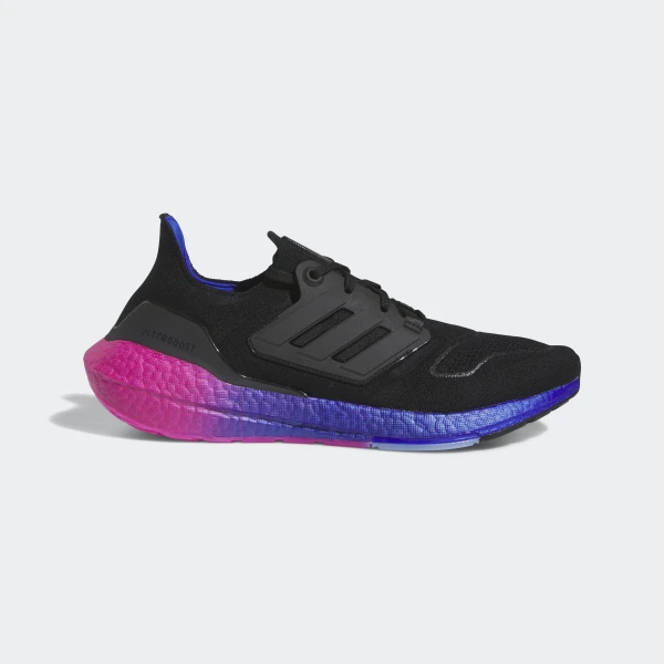 Кросівки для бігу Adidas Ultraboost HQ8593_image_1