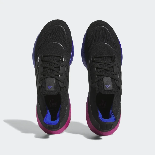 Кросівки для бігу Adidas Ultraboost HQ8593_image_7