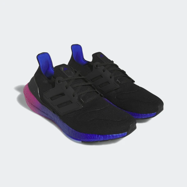 Кросівки для бігу Adidas Ultraboost HQ8593_image_3