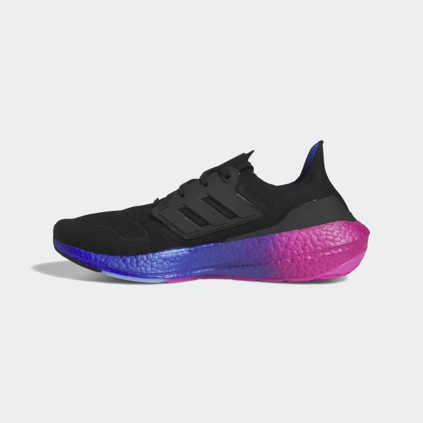 Кросівки для бігу Adidas Ultraboost HQ8593_image_2