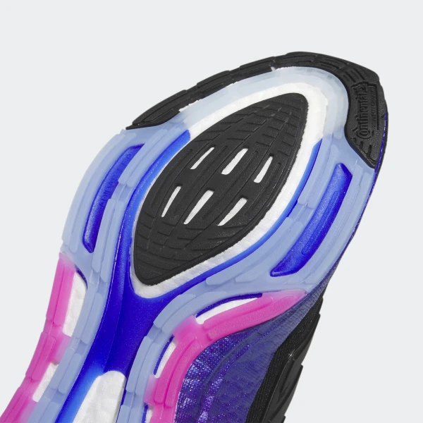 Кросівки для бігу Adidas Ultraboost HQ8593_image_4