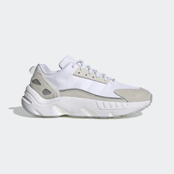 Кроссовки Adidas Originals ZX 22 Boost HQ8677_image_1