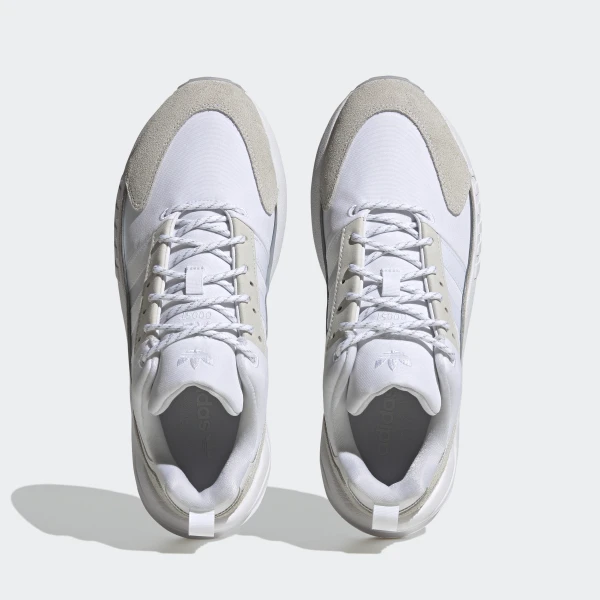 Кроссовки Adidas Originals ZX 22 Boost HQ8677_image_7