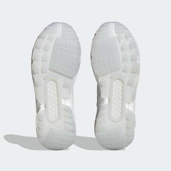 Кроссовки Adidas Originals ZX 22 Boost HQ8677_image_8