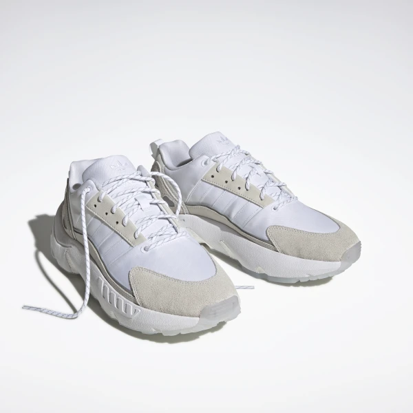 Кроссовки Adidas Originals ZX 22 Boost HQ8677_image_3