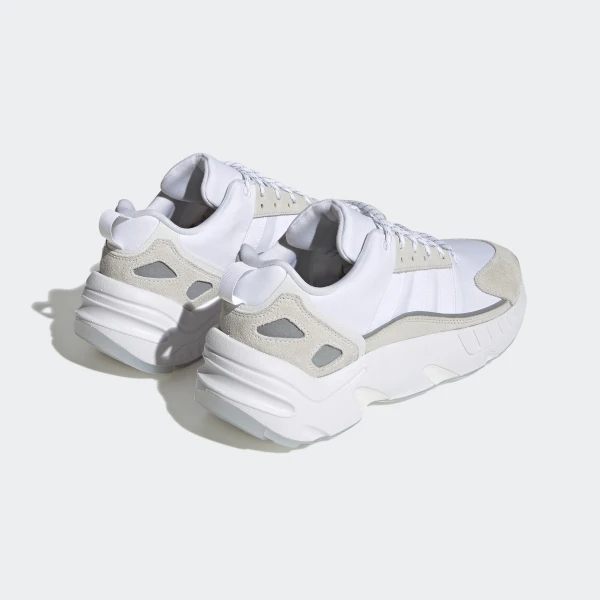 Кроссовки Adidas Originals ZX 22 Boost HQ8677_image_5