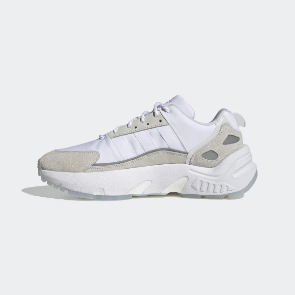 Кроссовки Adidas Originals ZX 22 Boost HQ8677_image_2