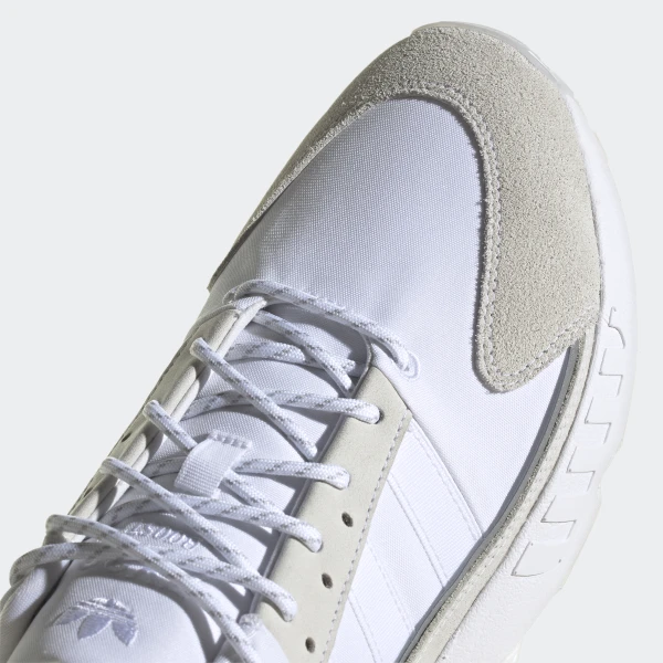 Кроссовки Adidas Originals ZX 22 Boost HQ8677_image_4