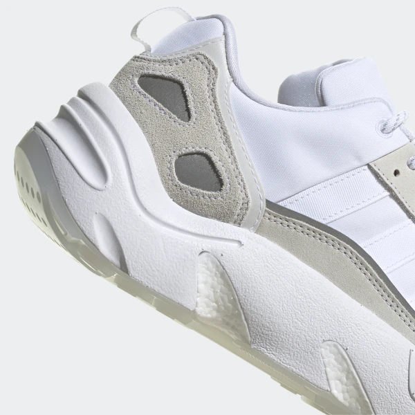 Кроссовки Adidas Originals ZX 22 Boost HQ8677_image_6