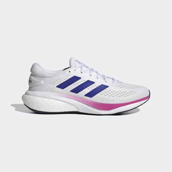 Кросівки Adidas Supernova 2.0 Performance HQ9939_image_1