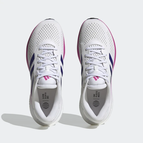 Кросівки Adidas Supernova 2.0 Performance HQ9939_image_7