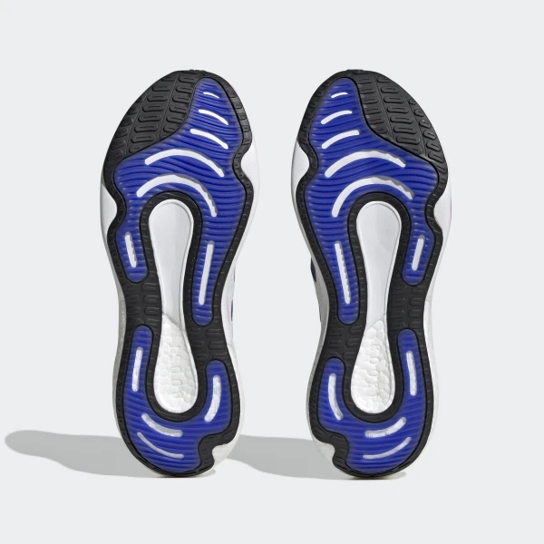 Кросівки Adidas Supernova 2.0 Performance HQ9939_image_8