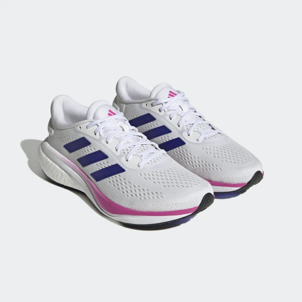 Кросівки Adidas Supernova 2.0 Performance HQ9939_image_4
