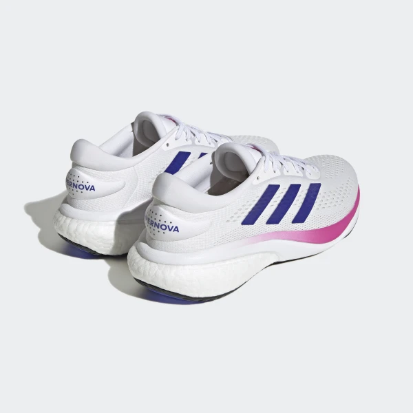 Кросівки Adidas Supernova 2.0 Performance HQ9939_image_6