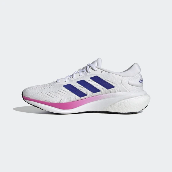 Кросівки Adidas Supernova 2.0 Performance HQ9939_image_2