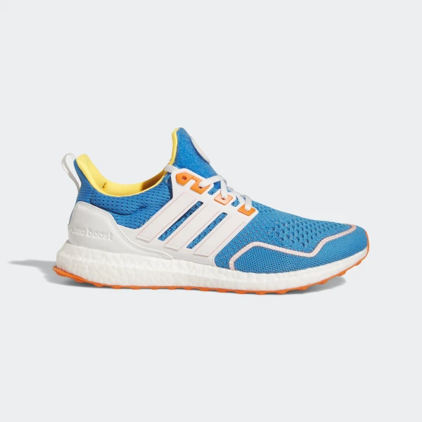 Кросівки Adidas Ultraboost 1.0 HR0080_image_1