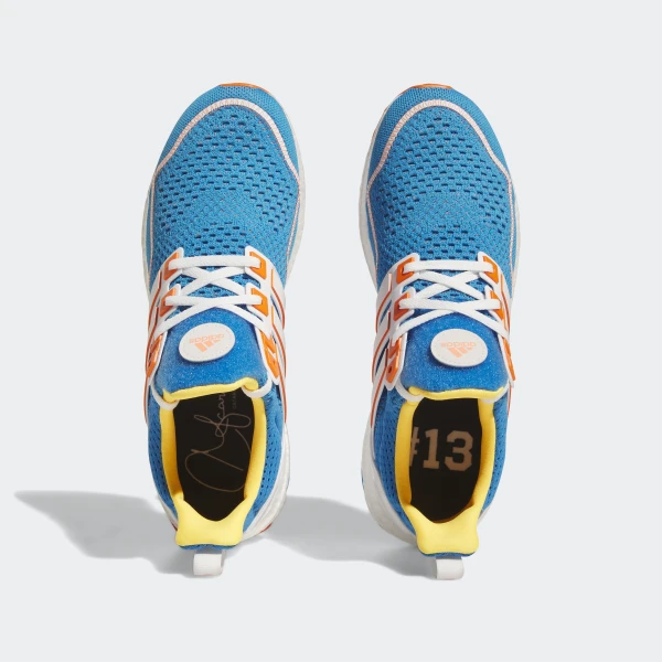 Кросівки Adidas Ultraboost 1.0 HR0080_image_5