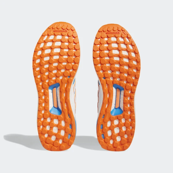 Кросівки Adidas Ultraboost 1.0 HR0080_image_9