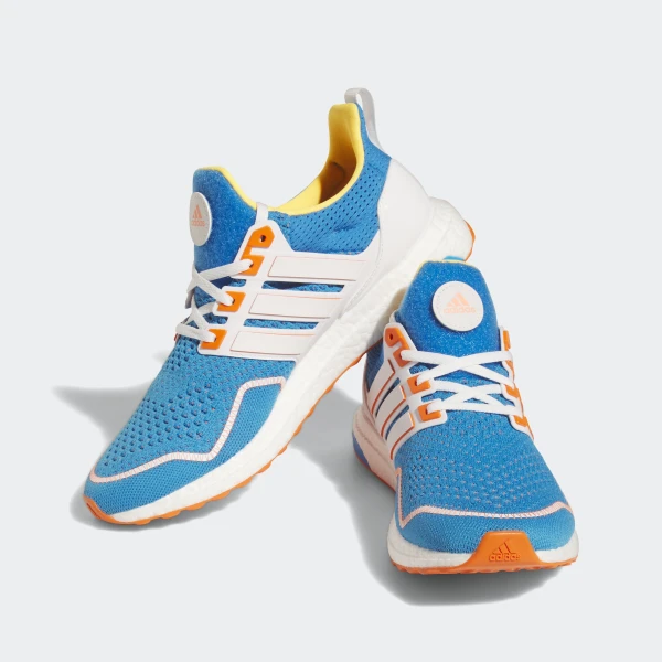 Кросівки Adidas Ultraboost 1.0 HR0080_image_8