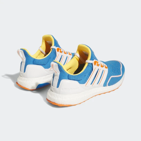 Кросівки Adidas Ultraboost 1.0 HR0080_image_3