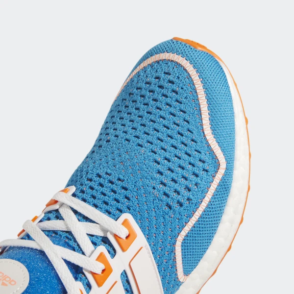 Кросівки Adidas Ultraboost 1.0 HR0080_image_7