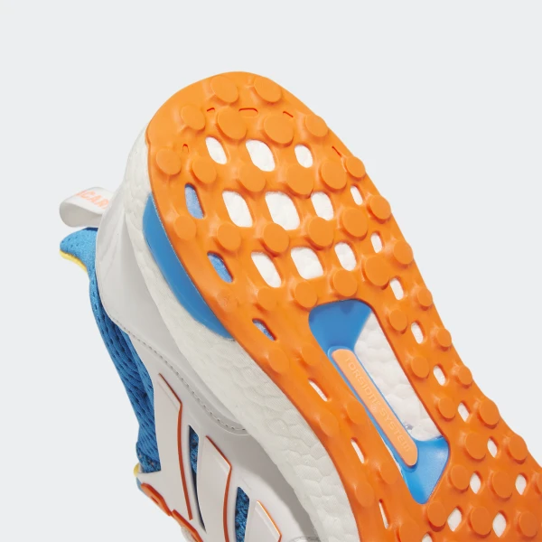 Кросівки Adidas Ultraboost 1.0 HR0080_image_6