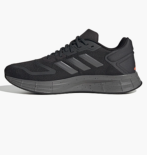 Кросівки Adidas Duramo 10 Running Hp2379_image_2