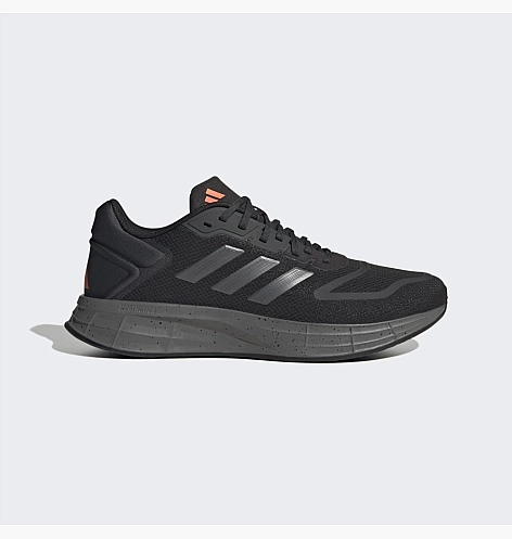 Кросівки Adidas Duramo 10 Running Hp2379_image_1