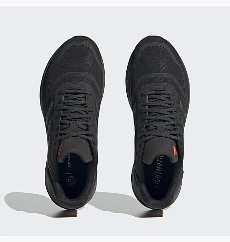 Кросівки Adidas Duramo 10 Running Hp2379_image_4