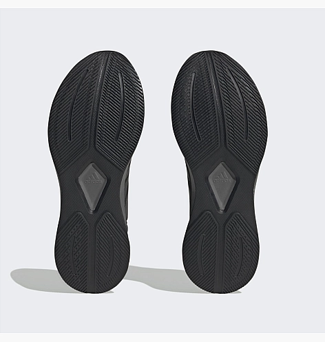 Кросівки Adidas Duramo 10 Running Hp2379_image_3