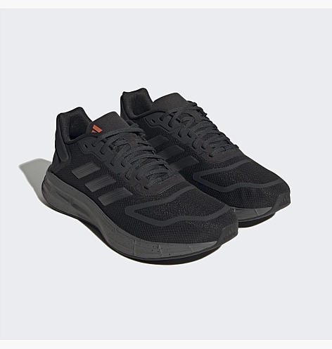 Кросівки Adidas Duramo 10 Running Hp2379_image_5