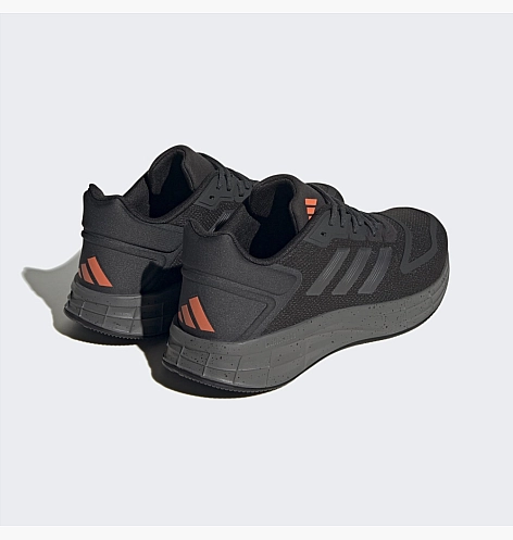 Кросівки Adidas Duramo 10 Running Hp2379_image_6