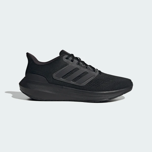 Кросівки Adidas Ultrabounce Running Hp5797_image_1