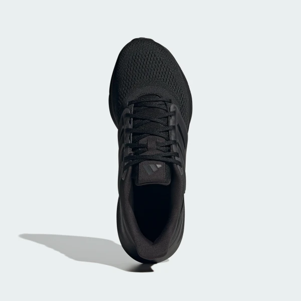 Кросівки Adidas Ultrabounce Running Hp5797_image_8
