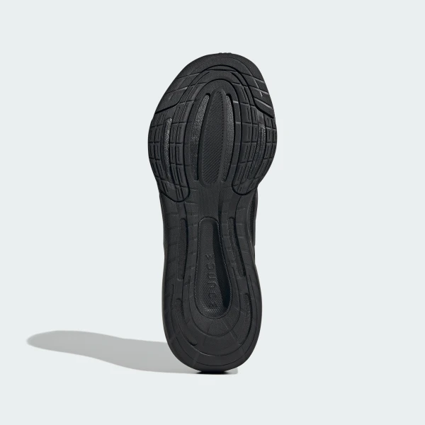 Кросівки Adidas Ultrabounce Running Hp5797_image_7